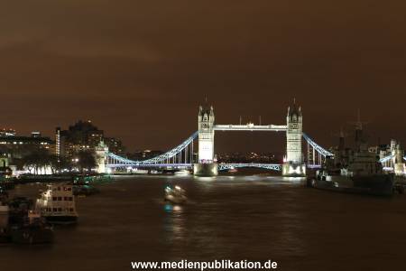 London 2012 092