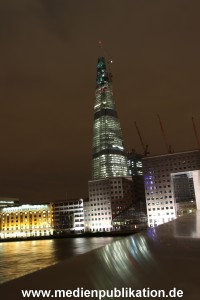 London 2012 094