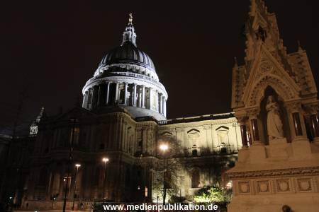 London 2012 095