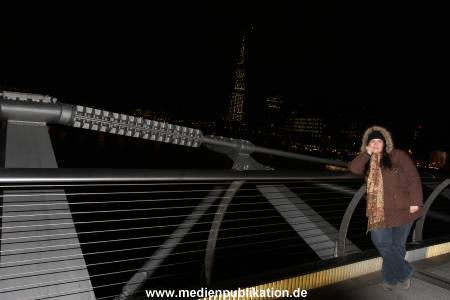 London 2012 097