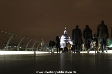 London 2012 101
