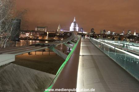 London 2012 102