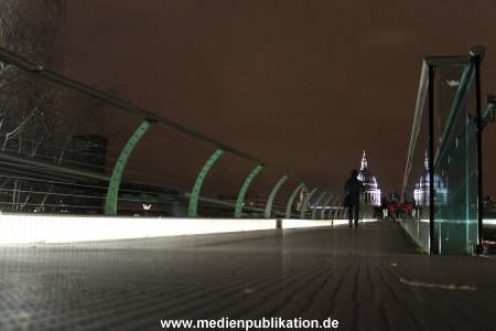 London 2012 103