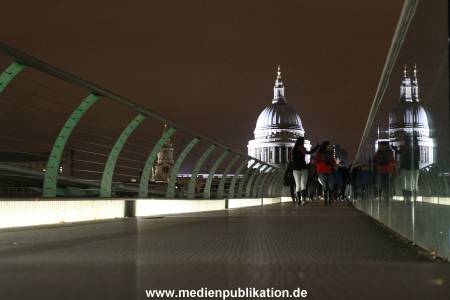 London 2012 104