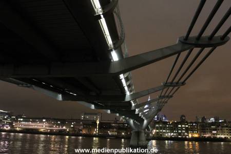 London 2012 105