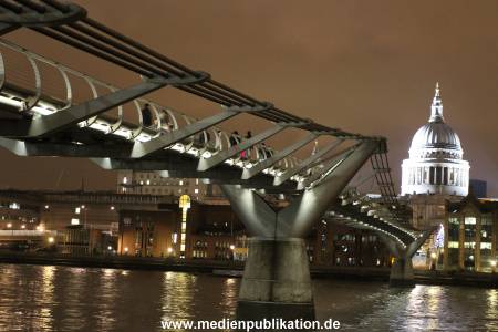 London 2012 106