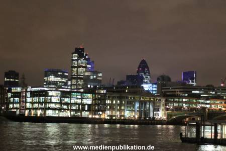 London 2012 107