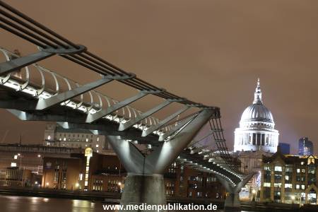 London 2012 109