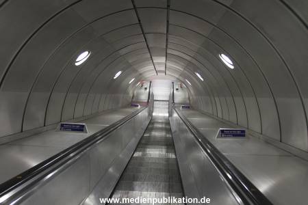 London 2012 112