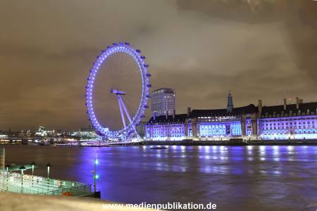 London 2012 114