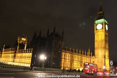 London 2012 115