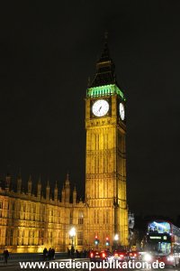 London 2012 116