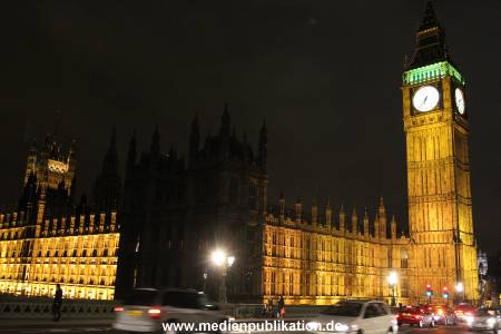 London 2012 118
