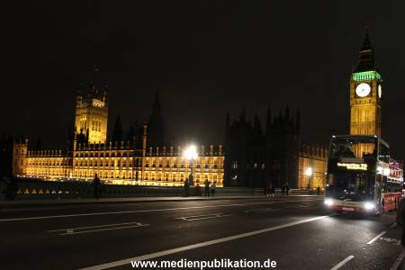 London 2012 120