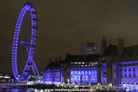 London 2012 121