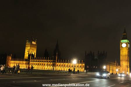 London 2012 122