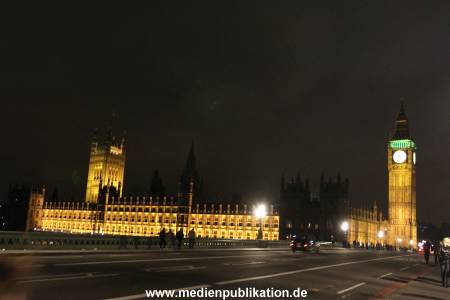 London 2012 124