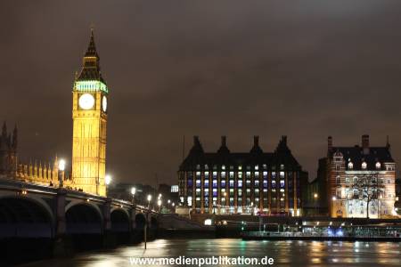 London 2012 125