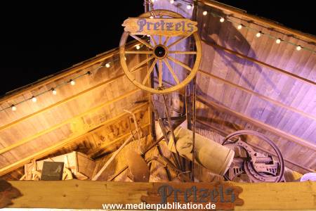 London 2012 212