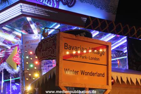 London 2012 214