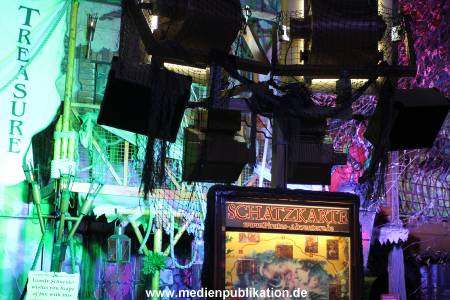 London 2012 215