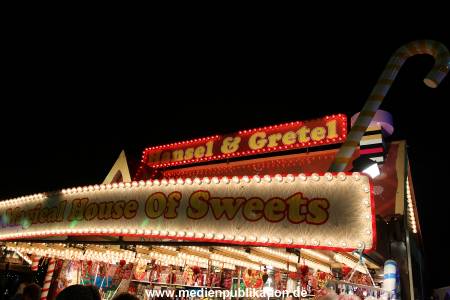 London 2012 219