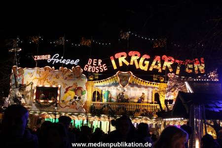 London 2012 220