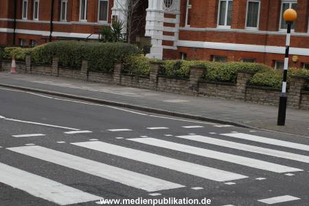 London 2012 222