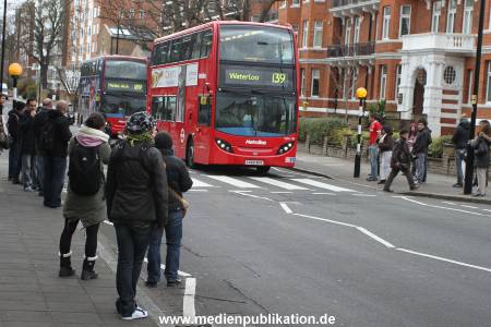 London 2012 223