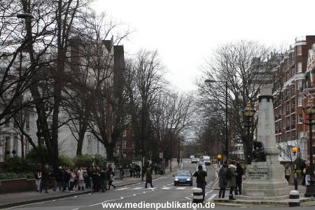 London 2012 224