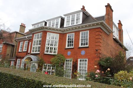 London 2012 225