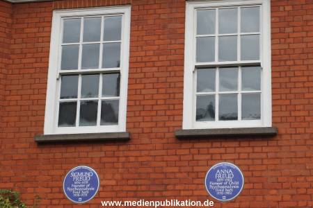 London 2012 226