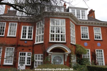 London 2012 227