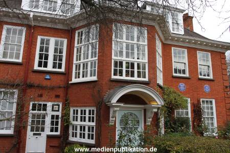 London 2012 228