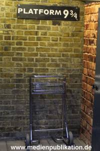 London 2012 229