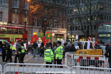 London 2012 230