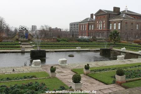 London 2012 232