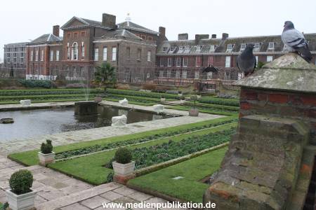London 2012 233