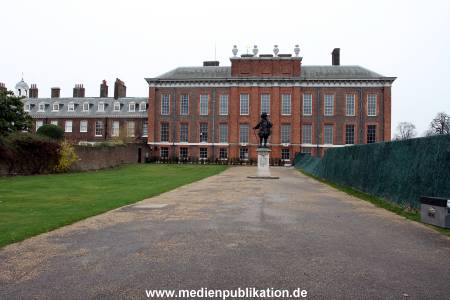 London 2012 235