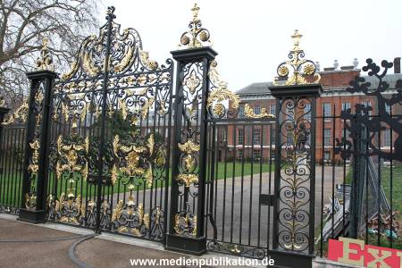 London 2012 236