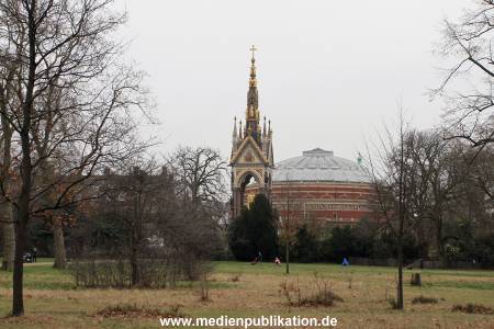 London 2012 238