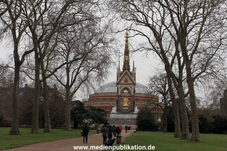 London 2012 239