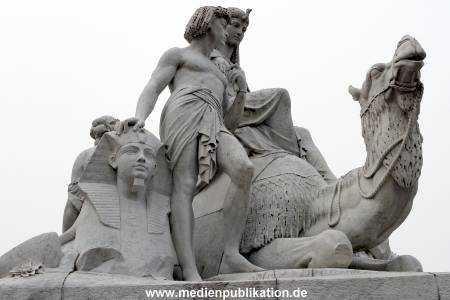 London 2012 240