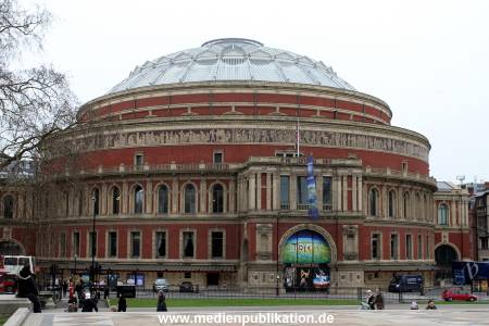 London 2012 241