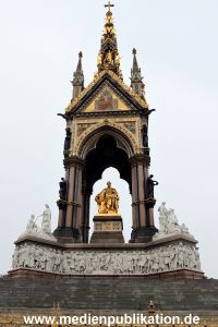 London 2012 242