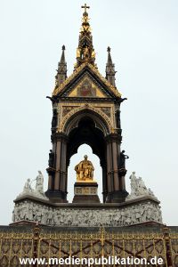 London 2012 244