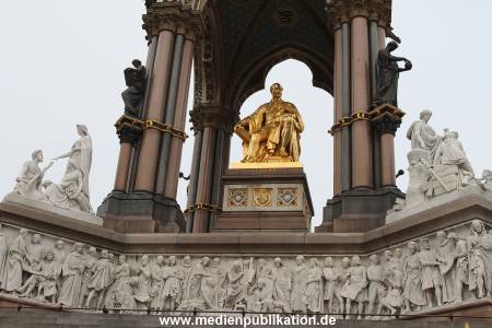 London 2012 245