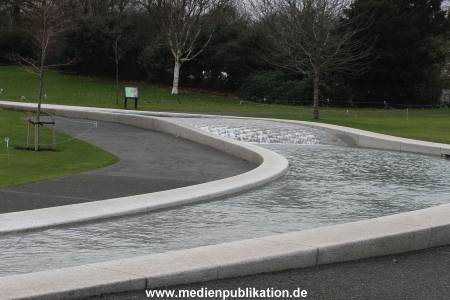 London 2012 246