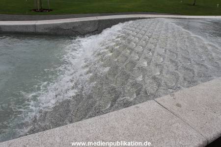 London 2012 248