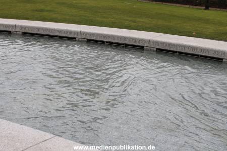 London 2012 249
